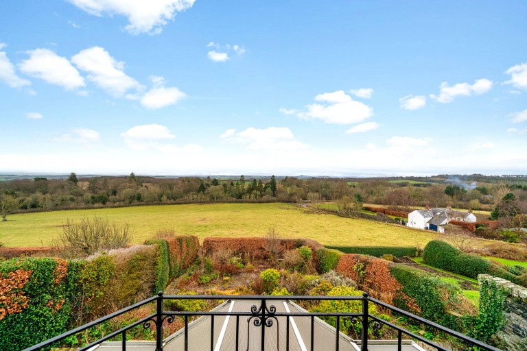 Images for Melrose, Scottish Borders