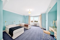 Images for Melrose, Scottish Borders