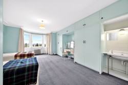 Images for Melrose, Scottish Borders