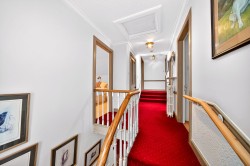 Images for Melrose, Scottish Borders