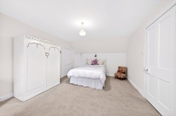 Images for Melrose, Scottish Borders