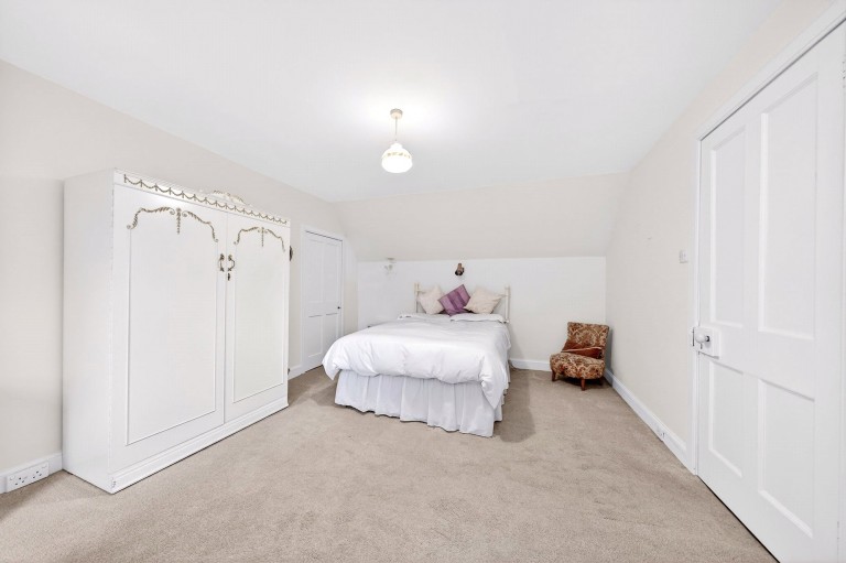 Images for Melrose, Scottish Borders