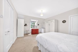 Images for Melrose, Scottish Borders