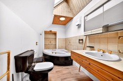 Images for Melrose, Scottish Borders