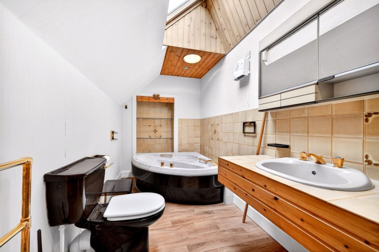 Images for Melrose, Scottish Borders