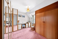 Images for Melrose, Scottish Borders