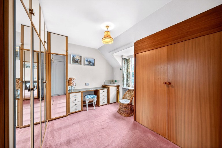 Images for Melrose, Scottish Borders