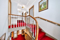 Images for Melrose, Scottish Borders