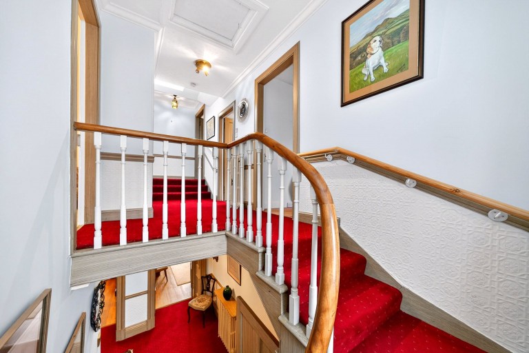 Images for Melrose, Scottish Borders