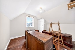 Images for Melrose, Scottish Borders