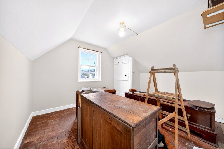 Images for Melrose, Scottish Borders