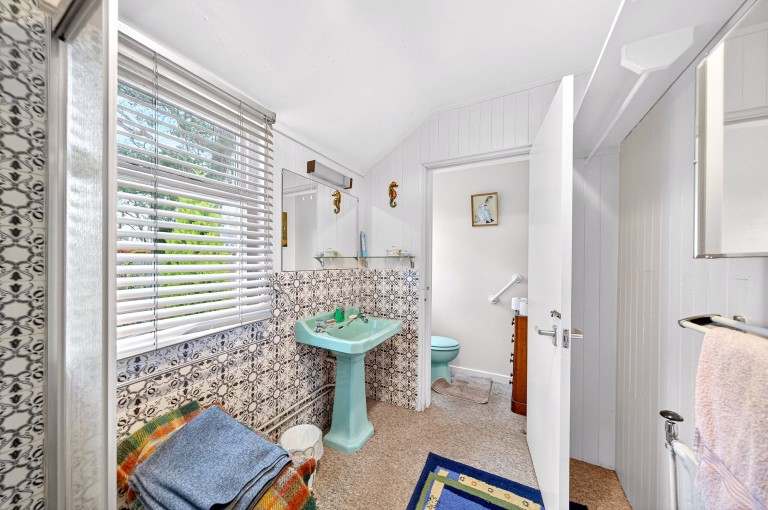 Images for Melrose, Scottish Borders