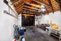 Images for Melrose, Scottish Borders