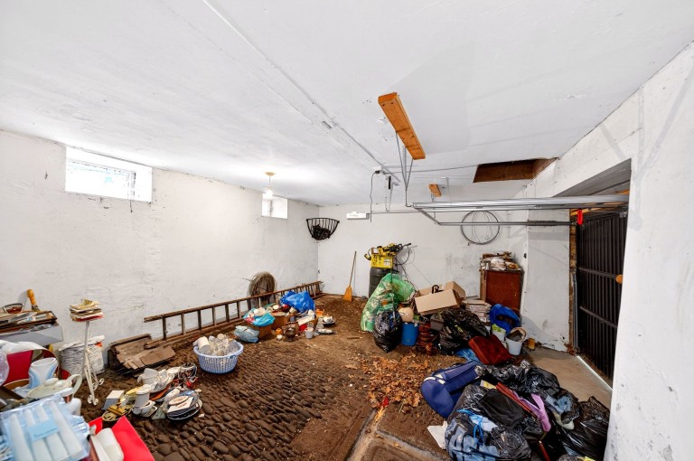 Images for Melrose, Scottish Borders