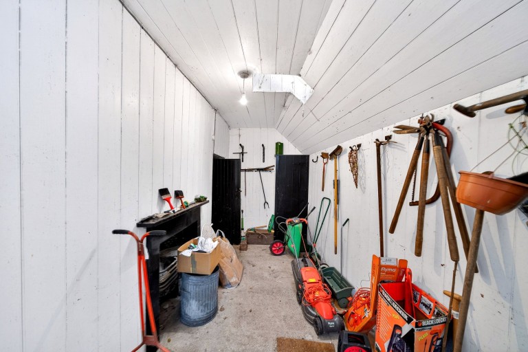 Images for Melrose, Scottish Borders