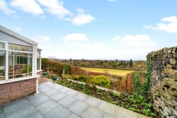 Images for Melrose, Scottish Borders