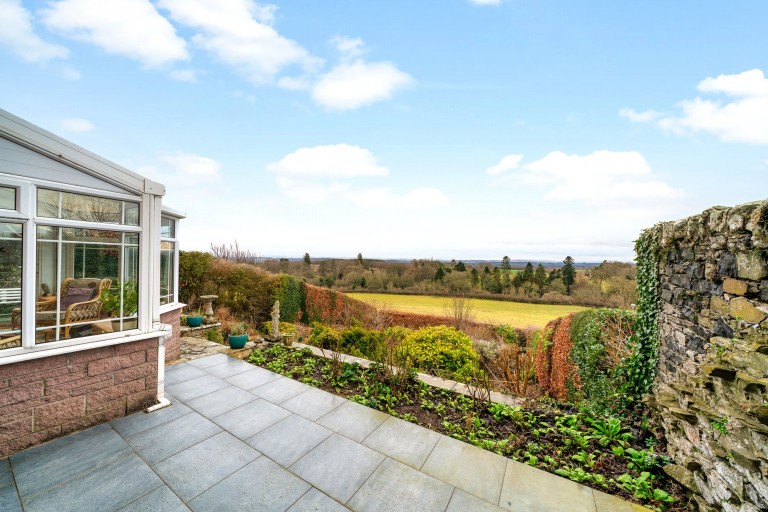 Images for Melrose, Scottish Borders