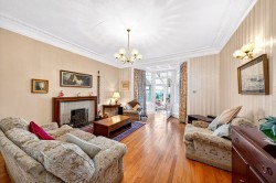 Images for Melrose, Scottish Borders