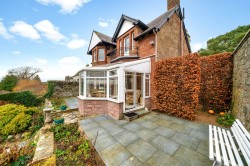 Images for Melrose, Scottish Borders