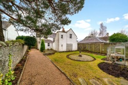 Images for Melrose, Scottish Borders