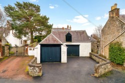 Images for Melrose, Scottish Borders