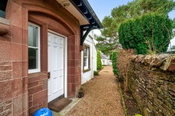 Images for Melrose, Scottish Borders