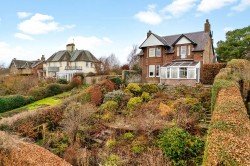 Images for Melrose, Scottish Borders