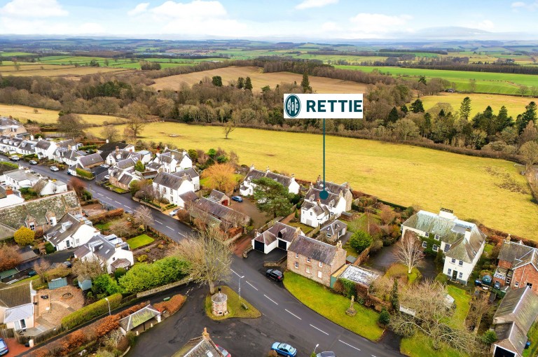 Images for Melrose, Scottish Borders