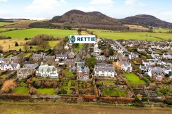 Images for Melrose, Scottish Borders