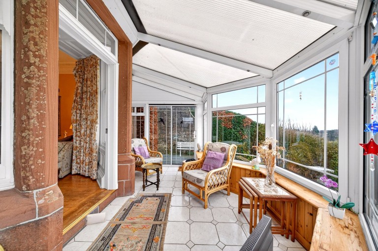 Images for Melrose, Scottish Borders