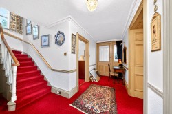 Images for Melrose, Scottish Borders