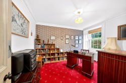 Images for Melrose, Scottish Borders