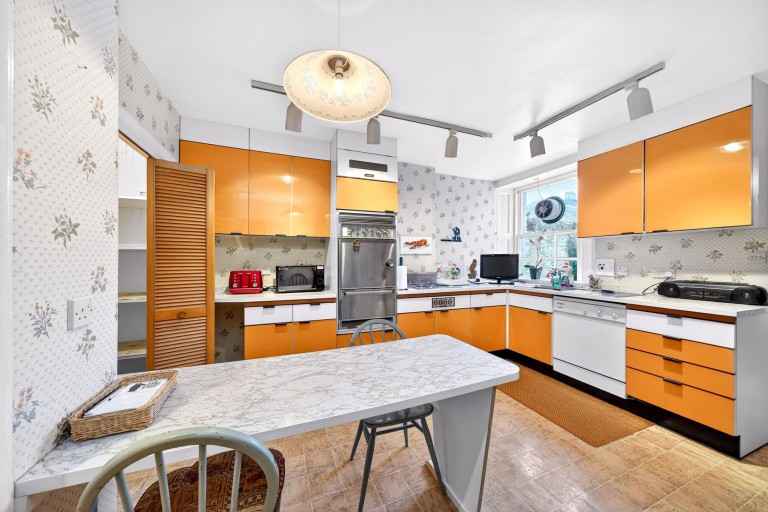 Images for Melrose, Scottish Borders