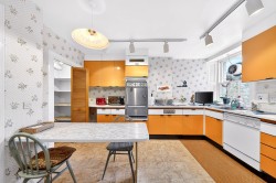 Images for Melrose, Scottish Borders