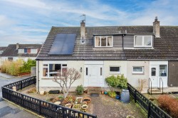 Images for Jedburgh, Scottish Borders