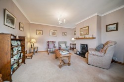 Images for Jedburgh, Scottish Borders