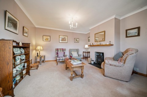 Click the photo for more details of Jedburgh, Scottish Borders