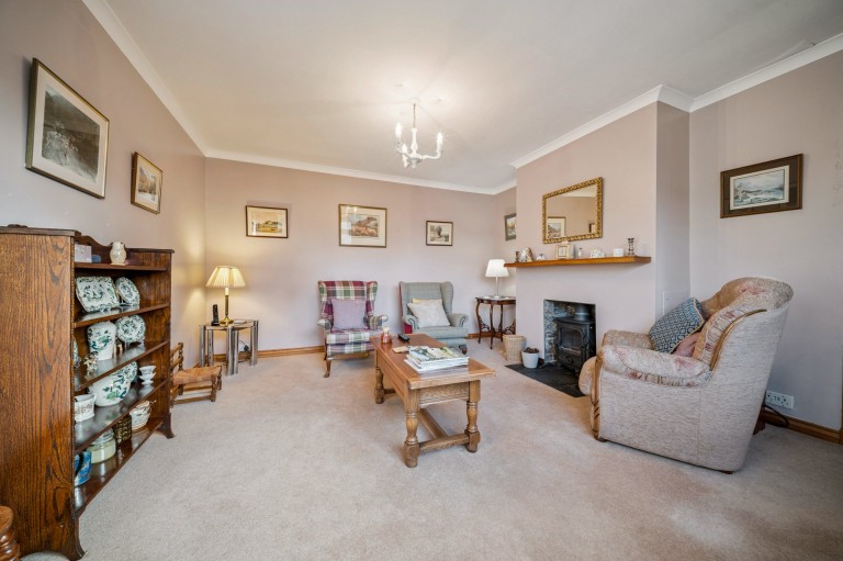 Images for Jedburgh, Scottish Borders