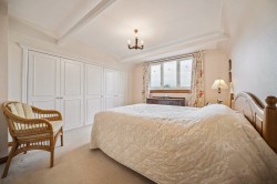 Images for Jedburgh, Scottish Borders