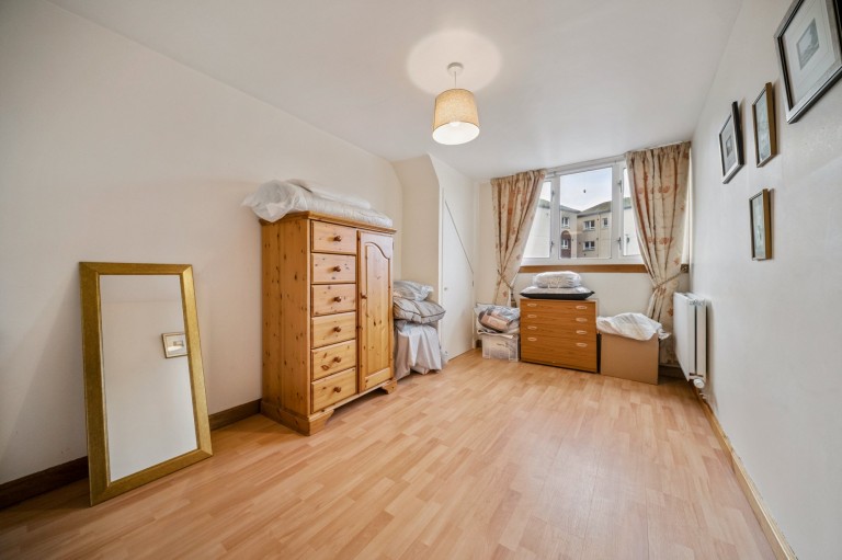 Images for Jedburgh, Scottish Borders