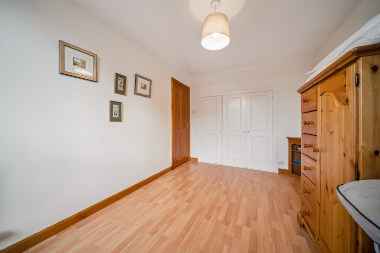 Images for Jedburgh, Scottish Borders