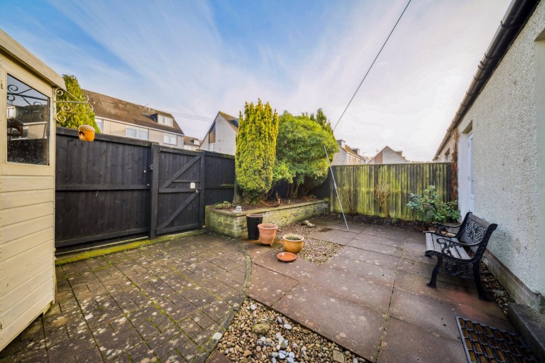 Images for Jedburgh, Scottish Borders