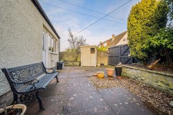 Images for Jedburgh, Scottish Borders