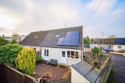 Images for Jedburgh, Scottish Borders