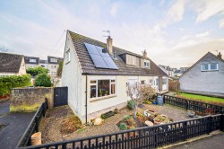 Images for Jedburgh, Scottish Borders