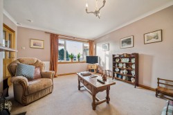 Images for Jedburgh, Scottish Borders