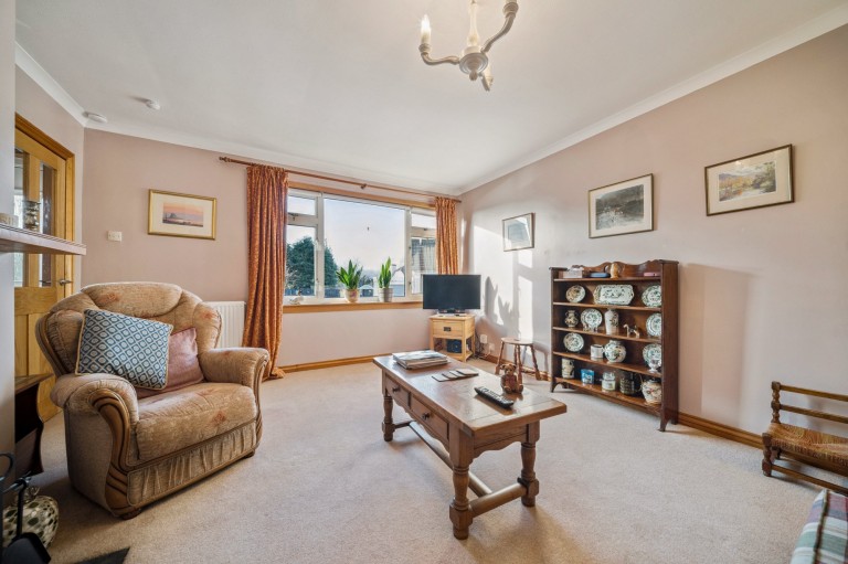 Images for Jedburgh, Scottish Borders