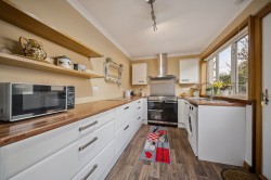 Images for Jedburgh, Scottish Borders