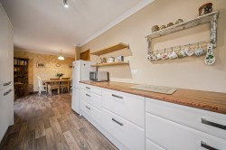 Images for Jedburgh, Scottish Borders