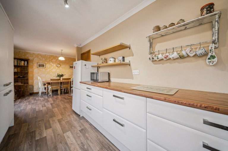 Images for Jedburgh, Scottish Borders